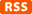RSS