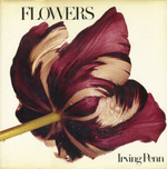 flowers-irvingpenn-re.jpg