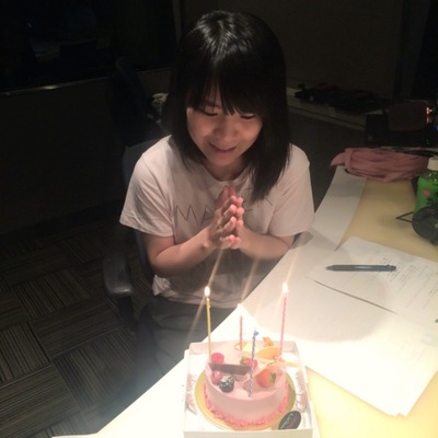 hashimoto_cake.jpg