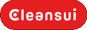 Cleansui