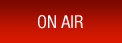 Now Onair!