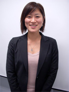 「ぐるなび」取締役