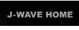 J-WAVE
