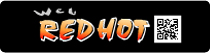 RED HOT WAVE