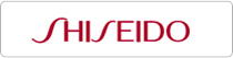 SHISEIDO