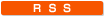 RSS