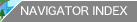Navigators Index