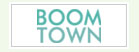 BOOM TOWN