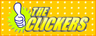 THE CLICKERS