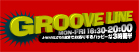 GROOVE LINE