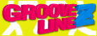 GROOVE LINE Z