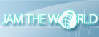 JAM THE WORLD