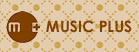 M+ (MUSIC PLUS)