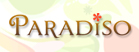 PARADISO
