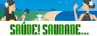 AUDE! SADADE...