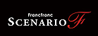 Francfranc SCENARIO F