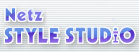 Netz STYLE STUDIO