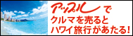 アップル