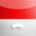 IP�T�C�}�����W�I radiko.jp