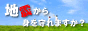 �n�k�I