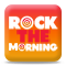 ROCK THE MORNING