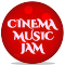 CINEMA MUSIC JAM