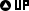 UP