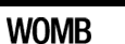 Womb