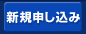 �V�K�\������