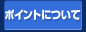 �|�C���g�ɂ���