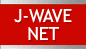 J-WAVE NET