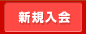 �V�K����