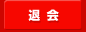 �މ�