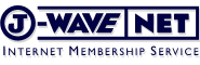 J-WAVE NET MEMBERS