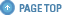 pagetop