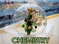 CHEMISTRY