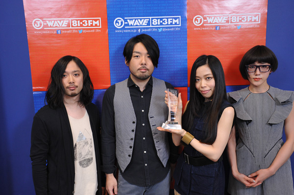 サカナクション