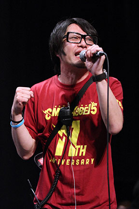 20160115hidden02.jpg