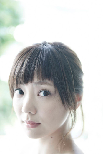 倉科 カナ – J-WAVE 81.3 FM JK RADIO TOKYO UNITED