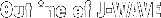 OUTLINE OF J-WAVE