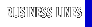 BUSINESS OUTLINE