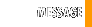 MESSAGE