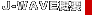 J-WAVE�T�v