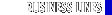 BUSINESS OUTLINE