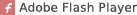 Adobe Flash Player