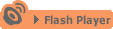 Flash PLAYER