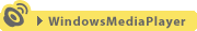 WINDOWS MEDIA PLAYER