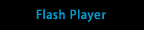 Flash PLAYER