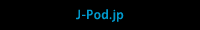 j-pod.jp