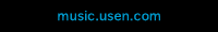 music.usen.com